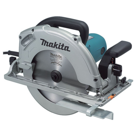 5104S - Makita 5104S 2100W Cirkelsåg