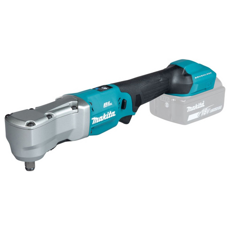 Chiave Angolare a Impulsi Makita DTL300ZJ 18V
