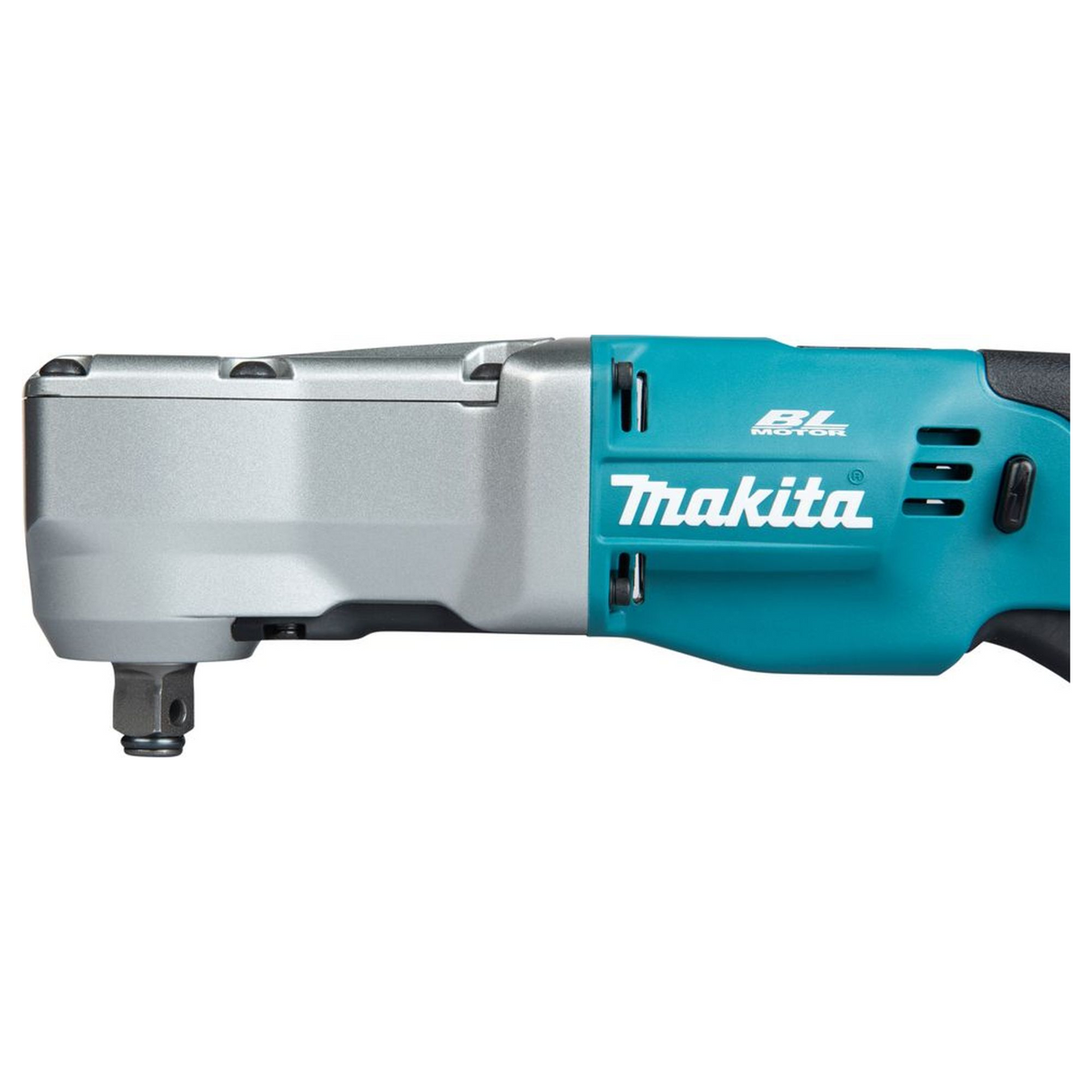 DTL300ZJ - Impact Angle Wrench Makita DTL300ZJ 18V - Image 11