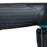 DTL300ZJ - Impact Angle Wrench Makita DTL300ZJ 18V - Image 12