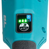 DTL300ZJ - Impact Angle Wrench Makita DTL300ZJ 18V - Image 16