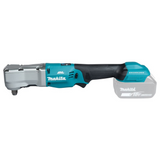 DTL300ZJ - Impact Angle Wrench Makita DTL300ZJ 18V - Image 2