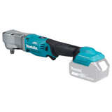 DTL300ZJ - Impact Angle Wrench Makita DTL300ZJ 18V - Image 3