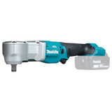 DTL300ZJ - Impact Angle Wrench Makita DTL300ZJ 18V - Image 10