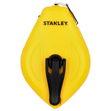 STHT47112-0 - Stanley STHT47112-0 ABS 30m spårare