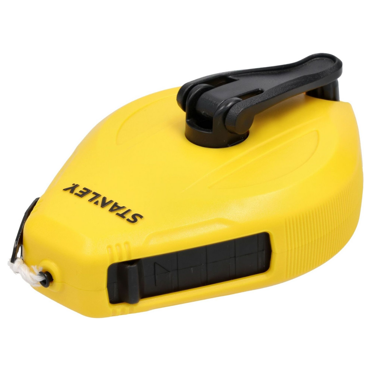 STHT47112-0 - Stanley STHT47112-0 ABS 30m Tracker - Bild 2