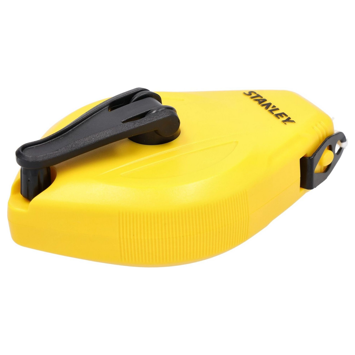 STHT47112-0 - Stanley STHT47112-0 ABS 30m Tracker - Bild 3