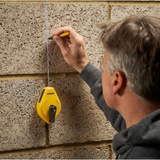 STHT47112-0 - Stanley STHT47112-0 ABS 30m tracker - Bild 7