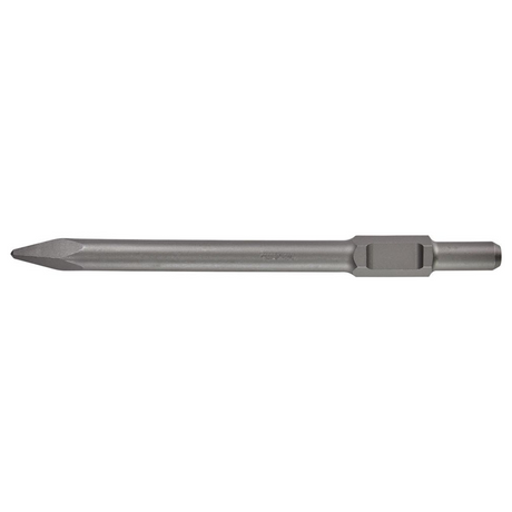 D-15285 - Makita D-15285 30mm spetsig mejsel - Bild 2