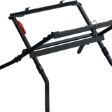 0601B22900 - Bosch Professional GTA700 PRO arbetsbänk - Bild 9