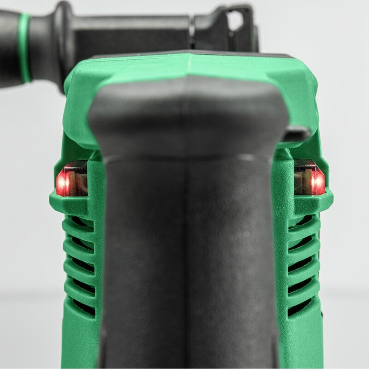 DH3628DCW2Z - SDS-Plus hammer drill HiKOKI DH3628DCW2Z 36V - Image 9