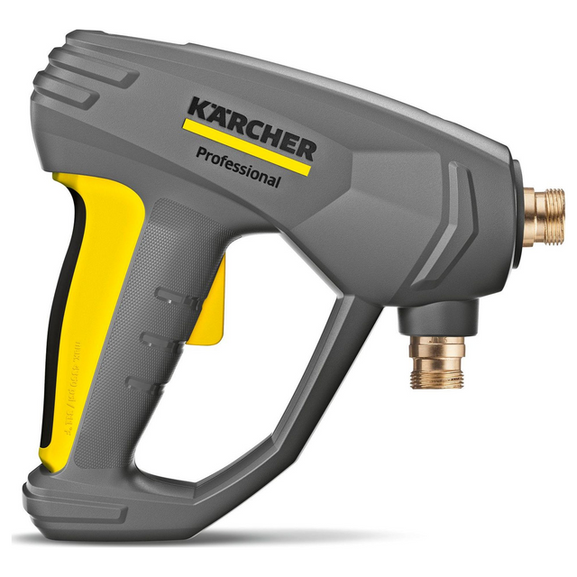  4.118-005.0 - Pistola ad Alta Pressione Kärcher EASY!Force AP 4.118-005.0