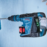 1600A0373P - Starter Set Bosch EXBA18V-55 18V 5.5Ah - Image 23