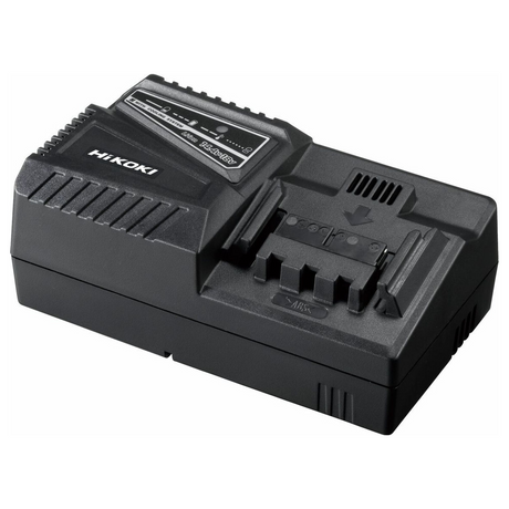 BoosterPack Hikoki UC18YFSLWEZ 18V 4Ah