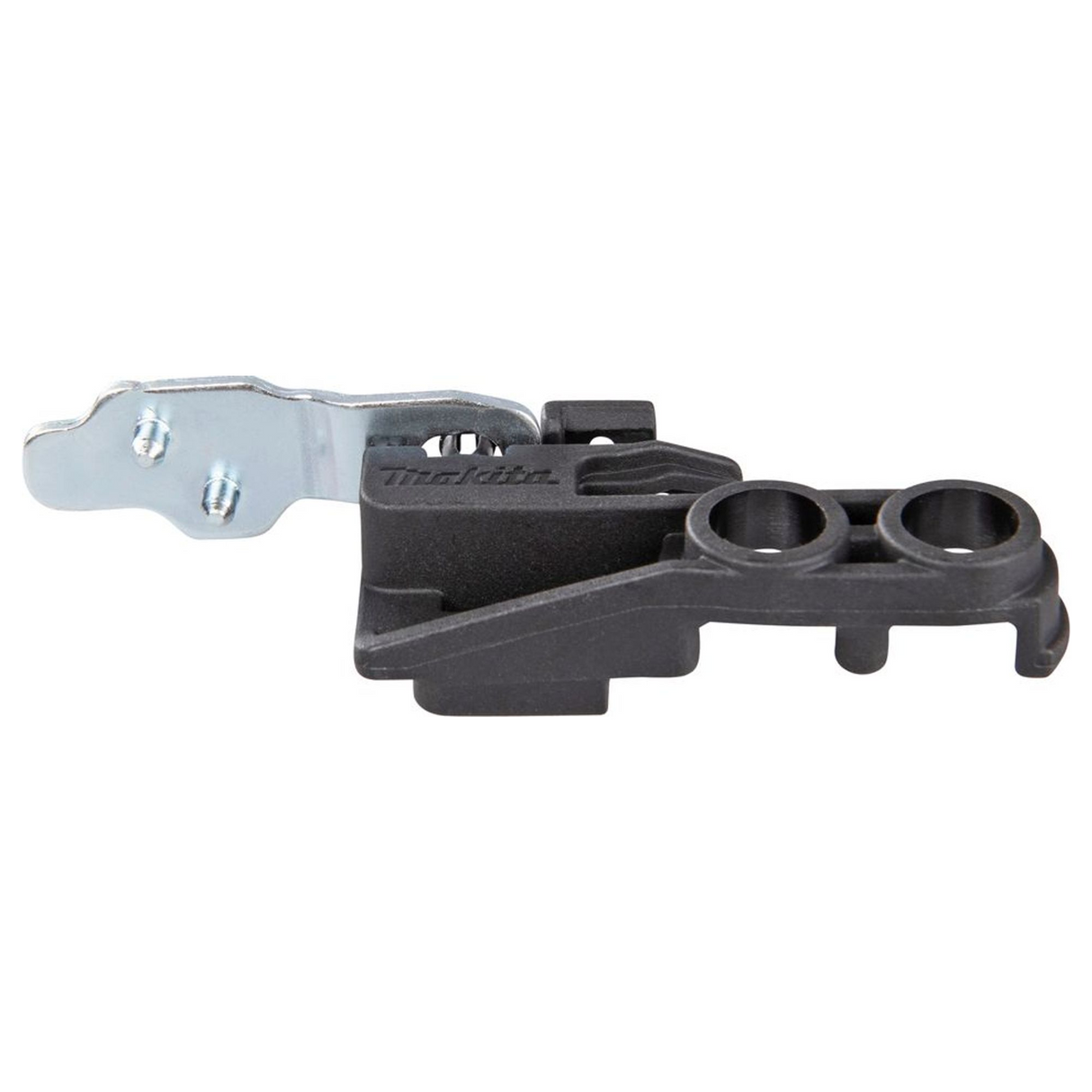 1913J9-2 - Anti-Kickback Stop Makita 1913J9-2 - Image 5