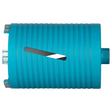 E-25242 - Makita E-25242 112mm M16 Diamantkrona - Bild 2
