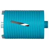 E-25242 - Makita E-25242 112mm M16 Diamantkrona - Bild 2