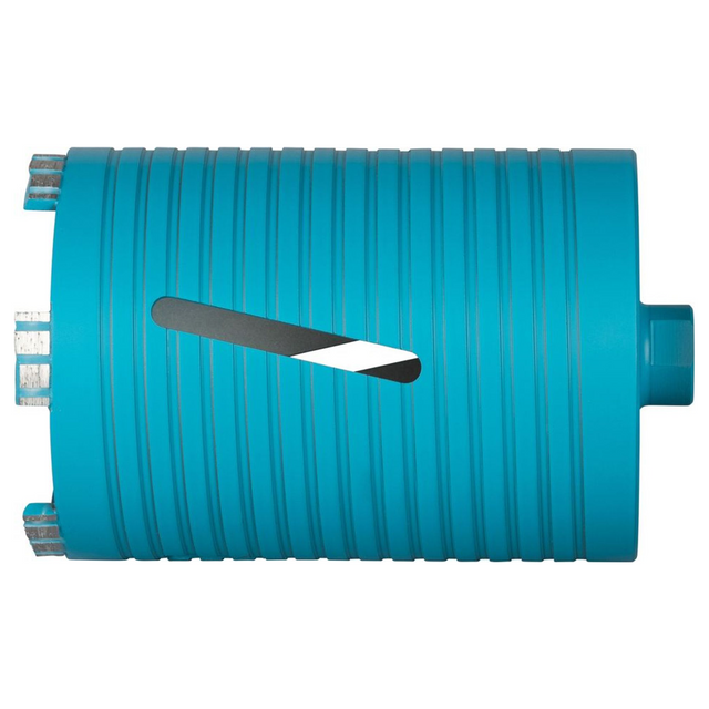 E-25242 - Makita E-25242 112mm M16 Diamantkrona - Bild 2