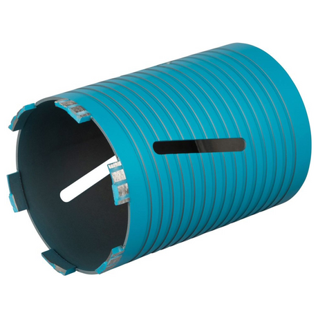 E-25242 - Makita E-25242 112mm M16 Diamantkrona - Bild 3