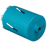 E-25242 - Makita E-25242 112mm M16 Diamantkrona - Bild 4