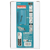 E-25242 - Makita E-25242 112mm M16 Diamantkrona - Bild 5