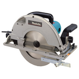 5103R - Makita 5103R 2100W Cirkelsåg