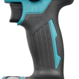 DTD201RTJ - Impact Wrench Makita DTD201RTJ 18V 5Ah - Image 11