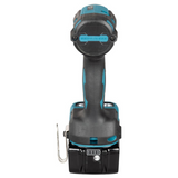 DTD201RTJ - Impact Wrench Makita DTD201RTJ 18V 5Ah - Image 4