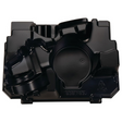 838175-3 - Preformed for MAKPAC type 3 Makita 838175-3 - Image 2