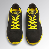 701.181136-80013 - Diadora Glove MDS Text Low S1PS skyddsskor - Bild 3