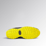 701.181136-80013 - Diadora Glove MDS Text Low S1PS skyddsskor - Bild 5