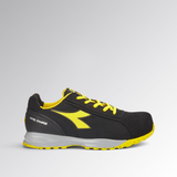 701.181136-80013 - Diadora Glove MDS Text Low S1PS skyddsskor - Bild 7