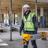 DE7033-XJ - Stand Support Dewalt DE7033-XJ - Image 5