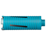 E-25161 - Makita E-25161 58mm M16 Diamantkrona - Bild 2