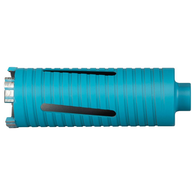 E-25161 - Makita E-25161 58mm M16 Diamantkrona - Bild 2