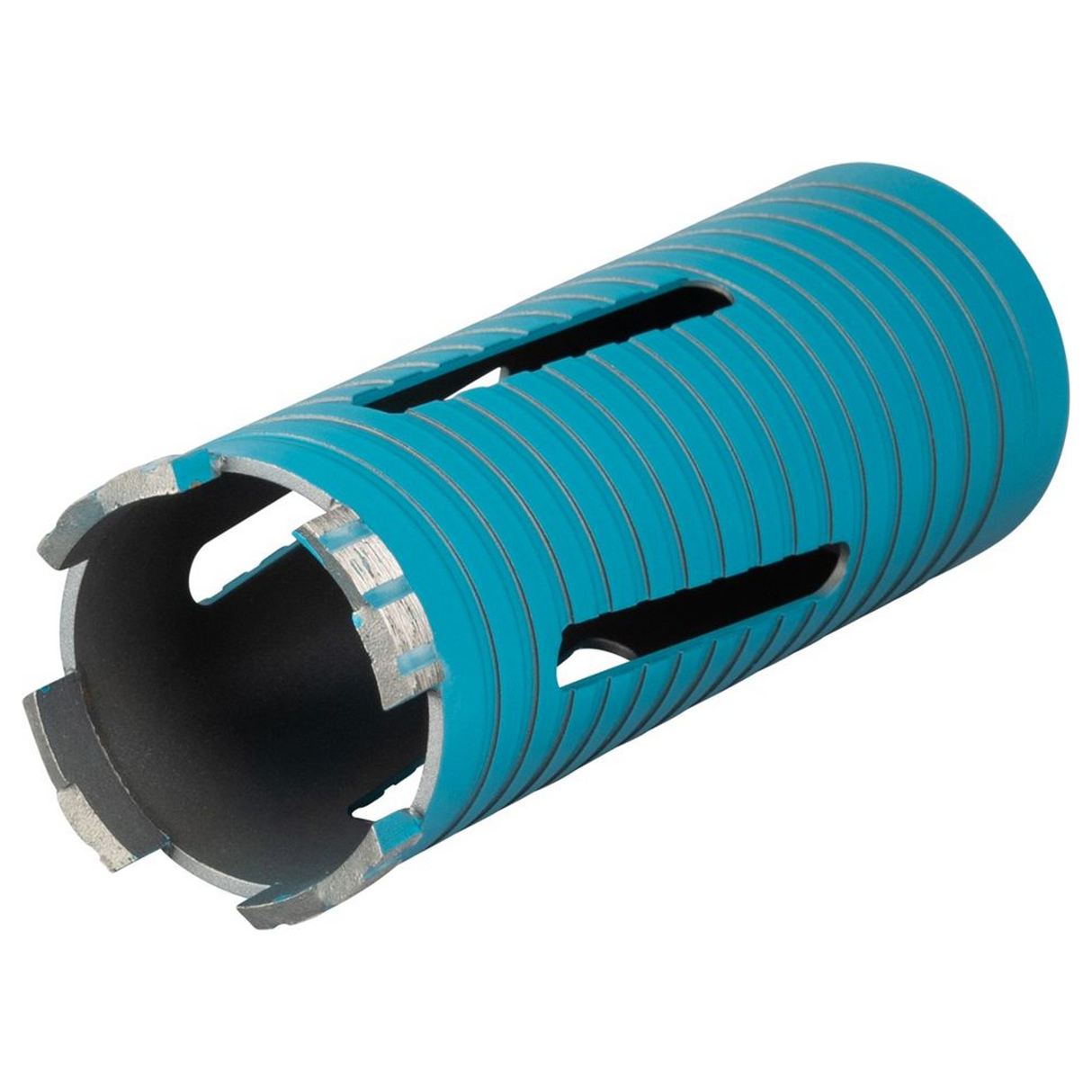 E-25161 - Makita E-25161 58mm M16 Diamantkrona - Bild 3