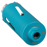 E-25161 - Makita E-25161 58mm M16 Diamantkrona - Bild 4