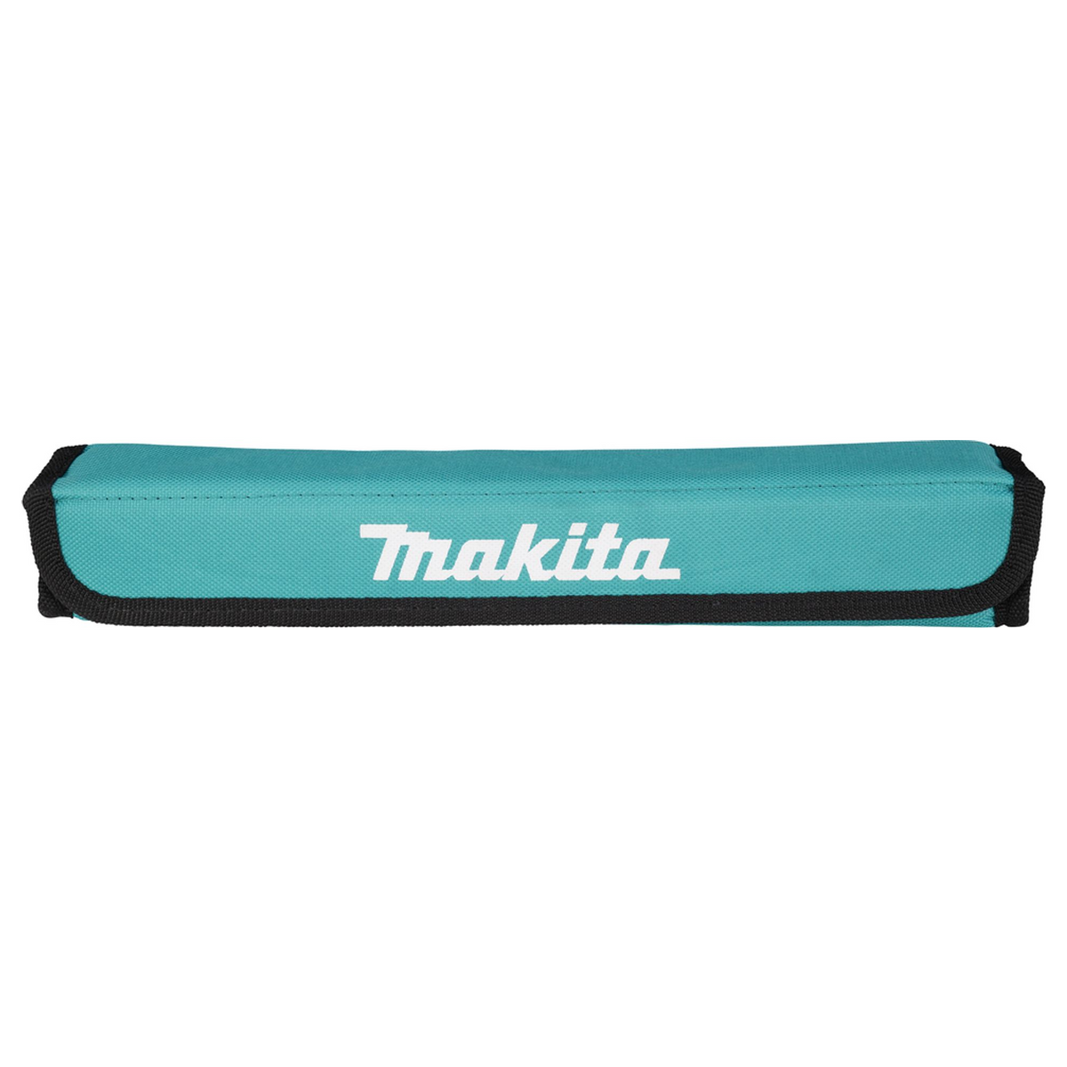 Set Bussole Makita Impact Black E-16617 ½" 9 pz Corte
