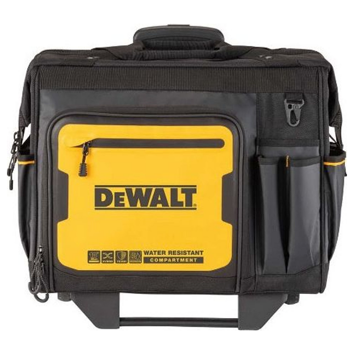 DWST60107-1 - Trolley Bag Dewalt DWST60107 - Image 11