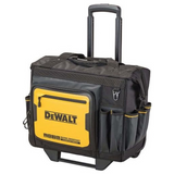 DWST60107-1 - Trolley Bag Dewalt DWST60107 - Image 12