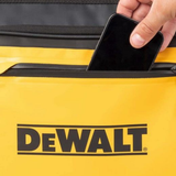 DWST60107-1 - Trolley Bag Dewalt DWST60107 - Image 3