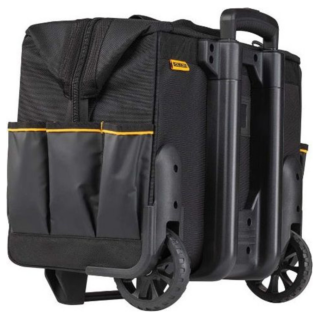 DWST60107-1 - Trolley Bag Dewalt DWST60107 - Image 7