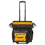 DWST60107-1 - Trolley Bag Dewalt DWST60107 - Image 8