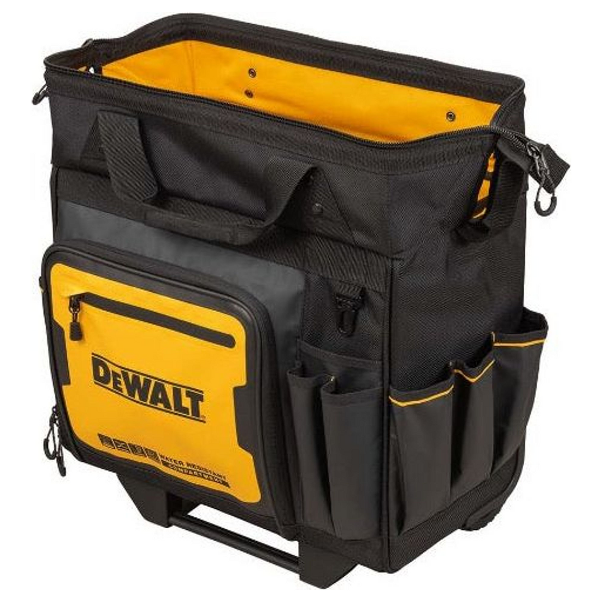 DWST60107-1 - Trolley Bag Dewalt DWST60107 - Image 9