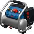0601492000 - Compressor Bosch GKO18V-51 18V - Image 19