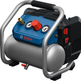 0601492000 - Compressor Bosch GKO18V-51 18V - Image 19