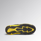 701.182332-C0401 - Safety Shoes Diadora Vortex DA2 BOA Low S3S - Image 5