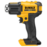 DCE530N-XJ - Dewalt DCE530N-XJ 18V värmepistol
