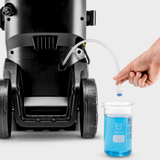  1.317-400.0 - Kärcher K 7 WCM 3000W Högtryckstvätt - Bild 3