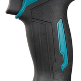 Trapano Avvitatore Makita HP003GZ01 40V